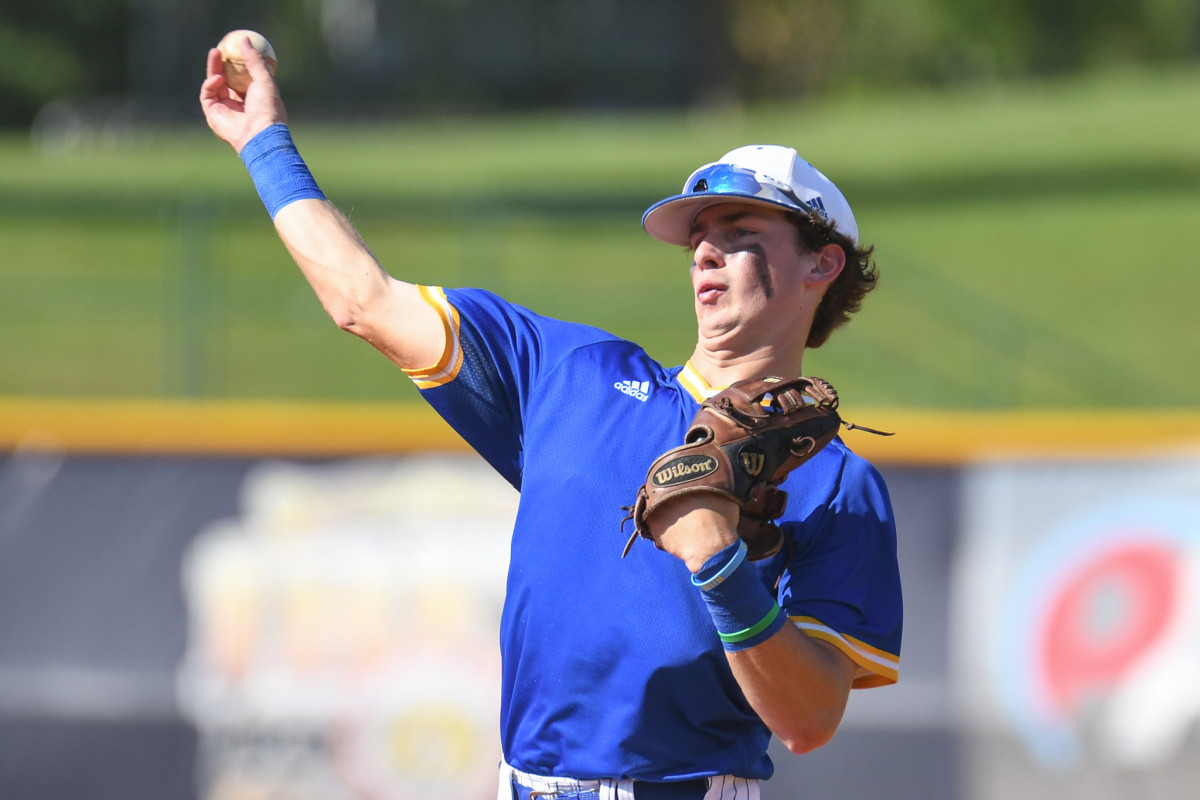 sumrall pontotoc mhsaa baseball state championship game8